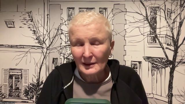 Почему ты против своей воли совершаешь поступки, разрушающие отношения. Почему не можешь иначе.