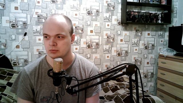 БАЗАр про ощущения после прохождения Life Is Strange Reunion