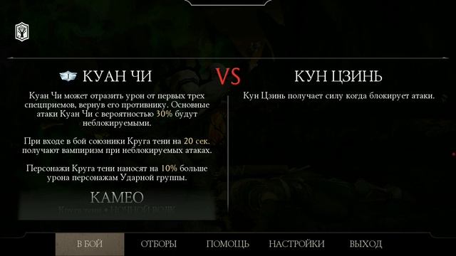 КЛАССИЧЕСКАЯ. БАШНЯ