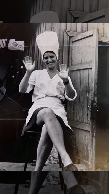 39aaad2ae06341a4351824d66333bea1