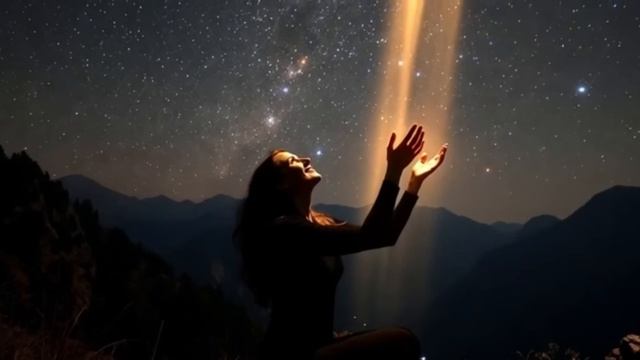 Джо Диспенза _ Спи и Меняйся