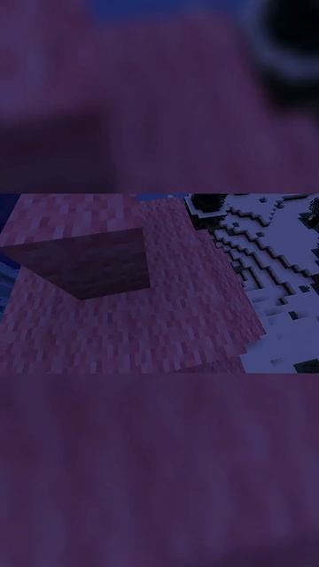 Brain Abilities 100% In Minecraft