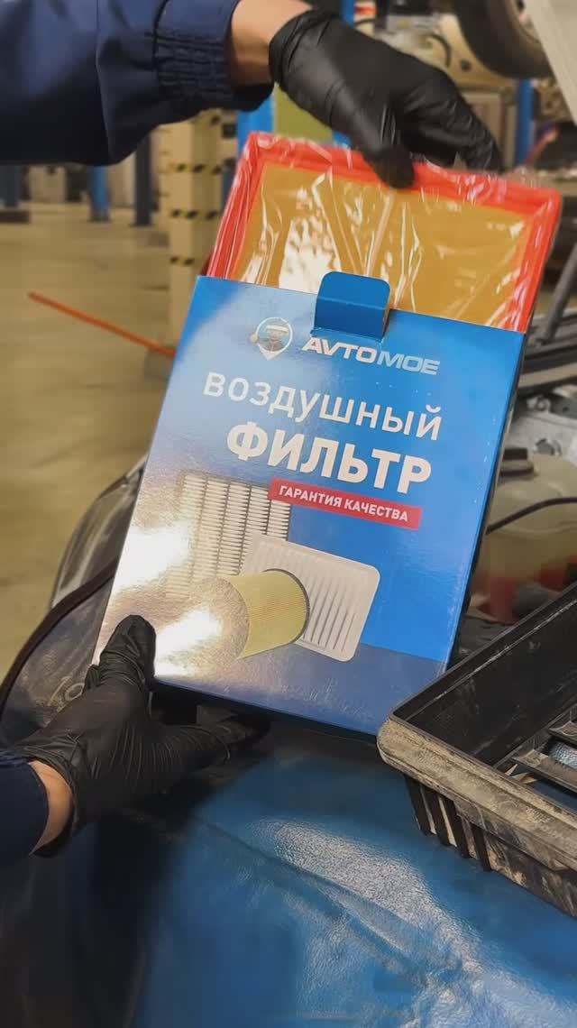 42b0e341ceda7c3f23ff7152f8d17f8e