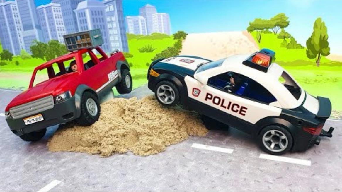 3565c928f847872de9ce1dd0f6082c0f