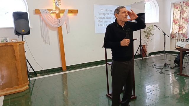 Артур Бабахян