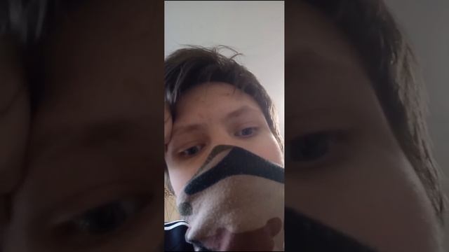 все доброе утро 🌇 я сегодня школе вы знаете его Но зовут Влад мои видео друг