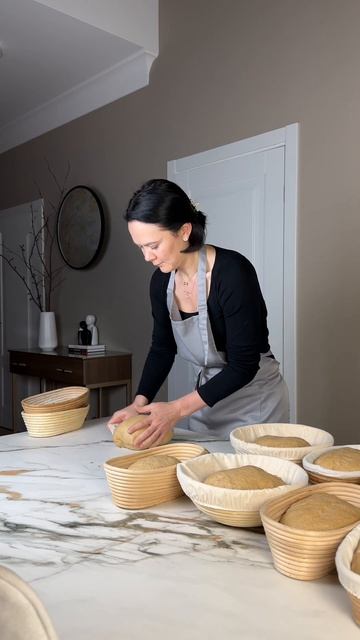 Почему у всех вокруг #успешныйуспех ? #витамины #здоровье #бады