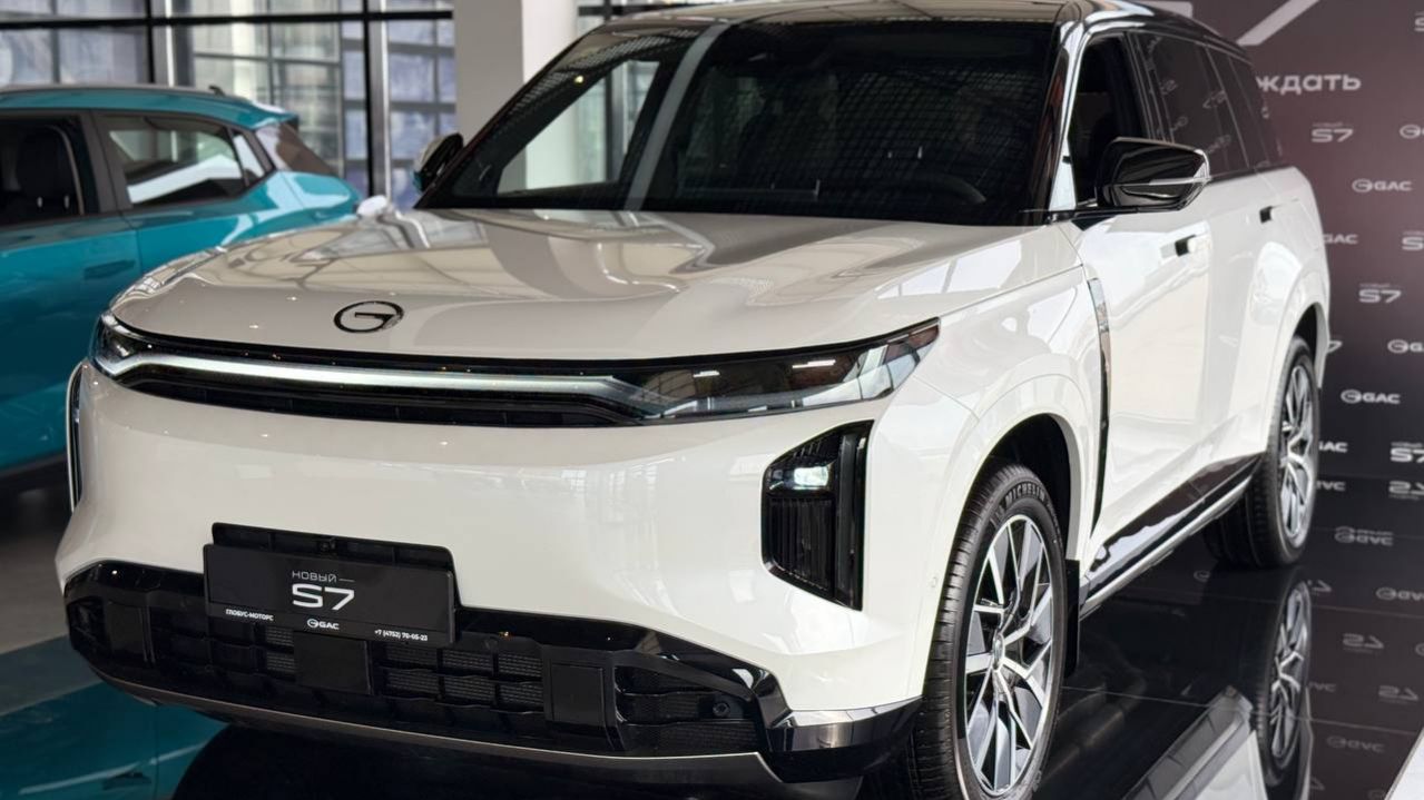 9940095c48f2968138cb4036daf6ed6e