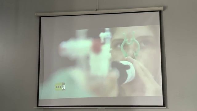 Как стать космонавтом