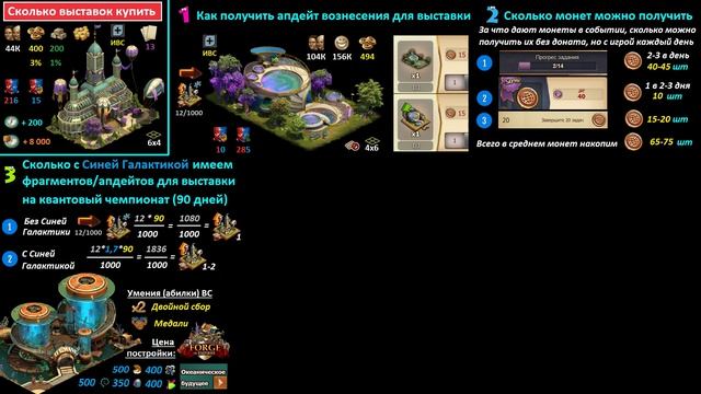 E61d6a1437ea6bd23dc5b39bb97c5004