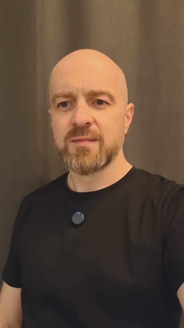 Хлеб на этот день #13