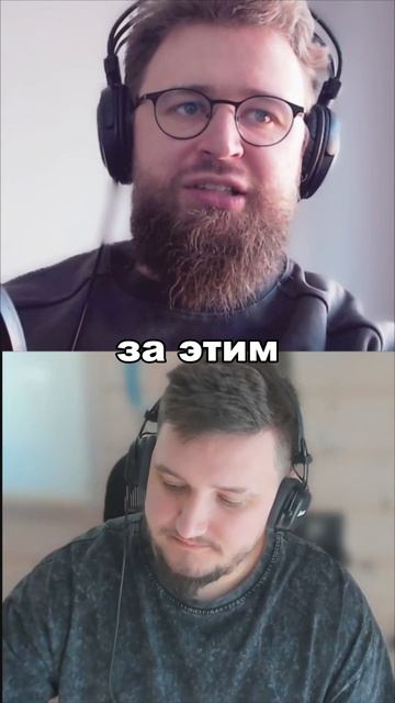 Как замедлить отток денег #управление #бизнес #монополия #контроль #государство