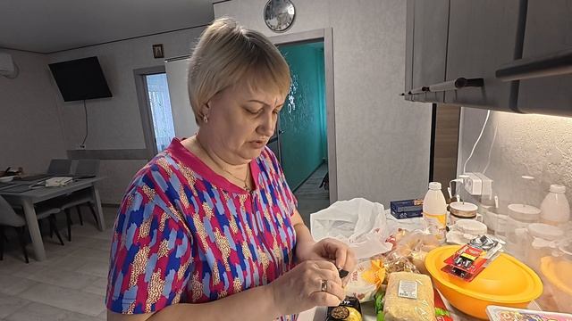 Честно искали, но не нашли.