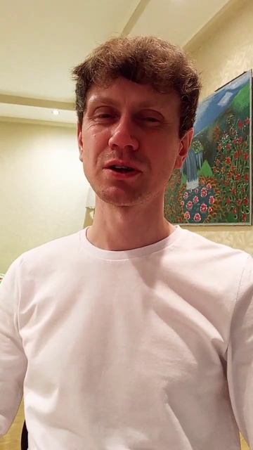 Ad12b5b546c4acb337ea30c8e8fc129b