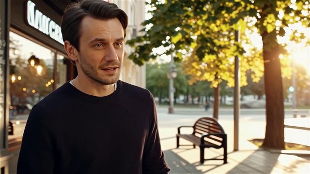 Способ старый, но исправно работает много лет?