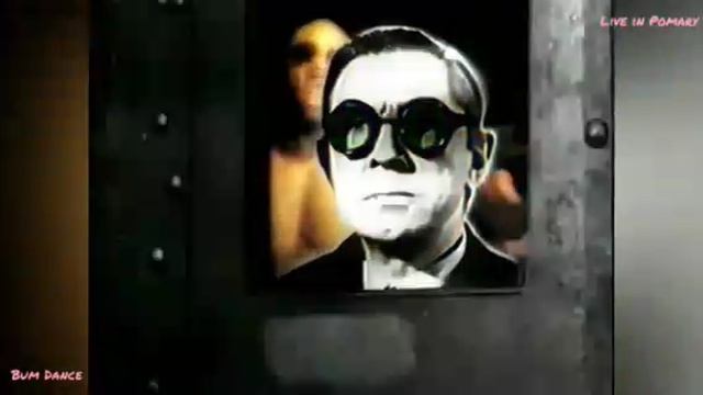 Darkness - In My Dreams 2k26