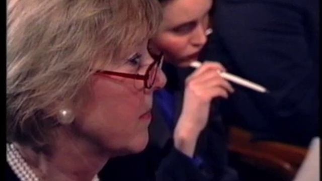 1.6.TOC. Когда ограничений несколько или они перемещаются