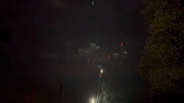 TKB908B 73 Version A 05 04