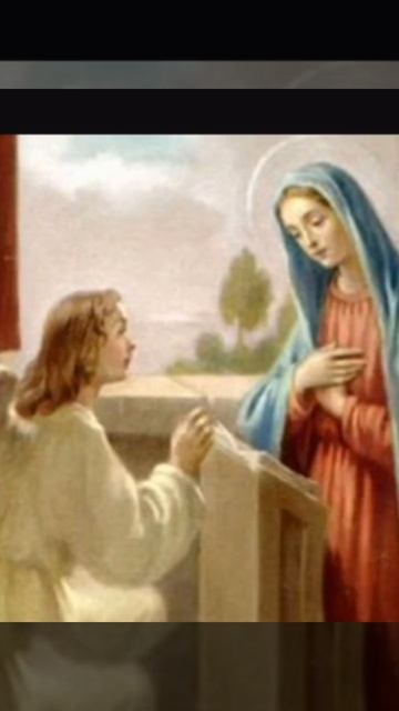 Озарённый Мир. Благая весть сквозь тернии летит. Стихи Инна Квитко, соавтор Ксения Крюкова