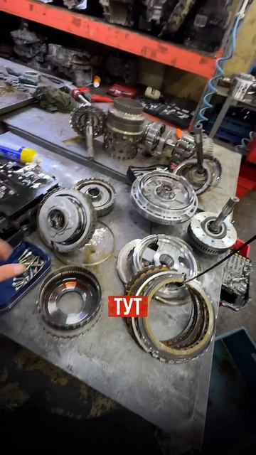 Думал будет хуже Kia