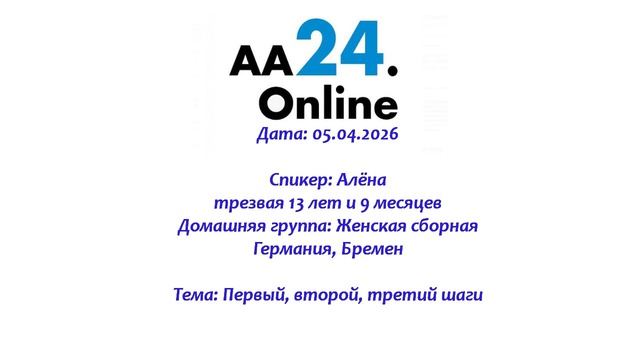 5ed3a46e066c5c3d1c2fc9086d45e489