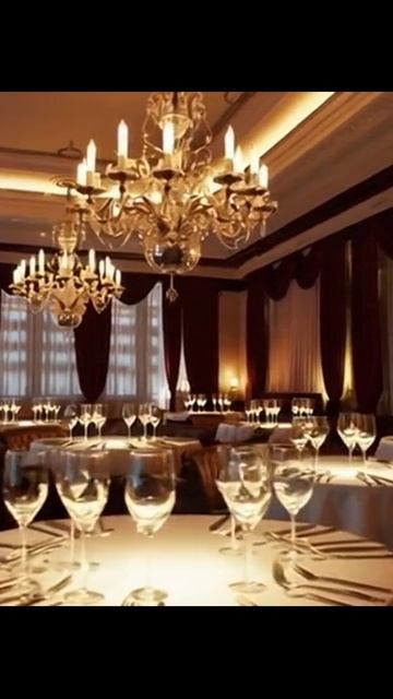 #ресторан #гурманы #рецепты #ресторанныйбизнес #кулинария #вкусно