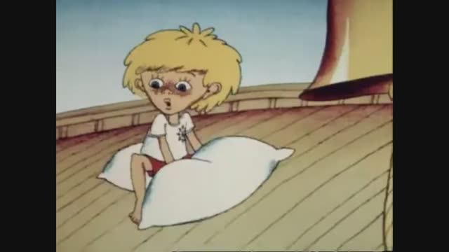 #СКАЗОЧНАЯ FM - СКАЗКА 