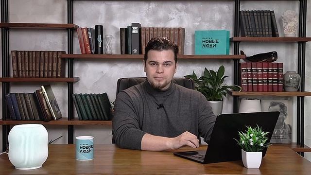 Бирюзовым по белому #6