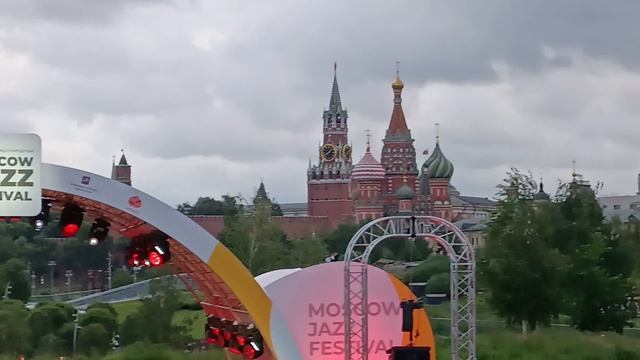 Jazz Music, в описании услуги от специалистов, прочтите описание, нужно обращайтесь