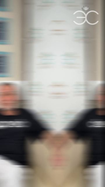 После 35 изменения во внешности становятся заметнее, и не всегда причина только в возрасте!