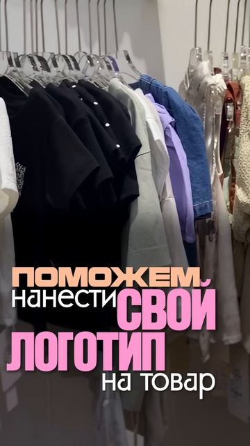 E8e070ca5cdaf36c4b3aa0152beaa2d0