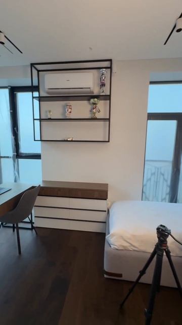 У нас получилось ! #дизайнмебели #interior #wood #interiordesign #home #интересное