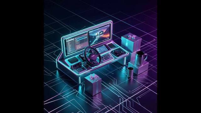 Рабочая Пауза  @ХитНон-Стоп   XIT #2026 #Кит