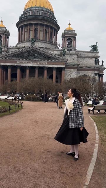 Культурная жизнь в Петербурге каждый день.Культурные события каждый день в тг канале для всех.