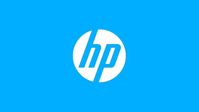 Hp Kinemaster логотопов
