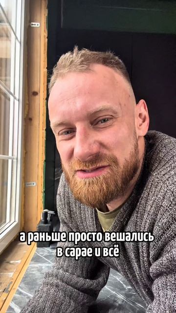 не унывайте😅