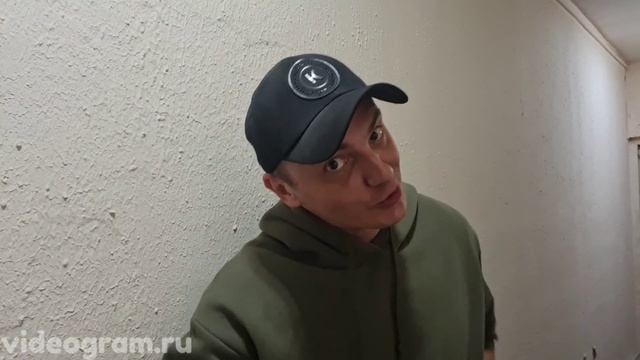 Видеопоздравление от Григория Кокоткина по ссылке Https://videogram.ru/kokotkin