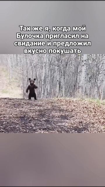 настроение😉