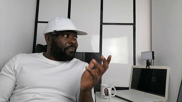 Когда решил свалить из России, вот что заметил...