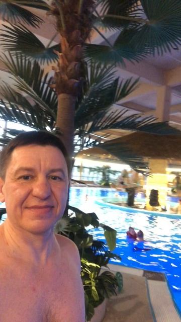 31bc061ee30dc52e79d8905bea5b8c81