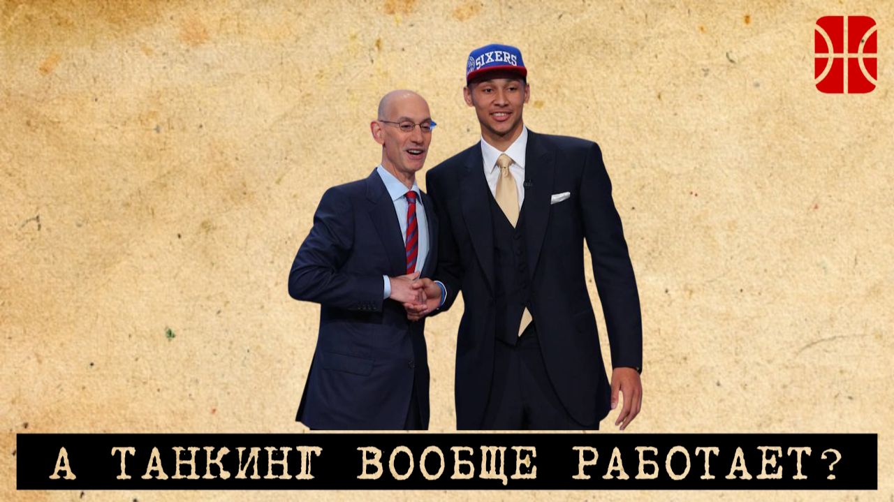 211940aa8b9db481d59ac67e5069e720