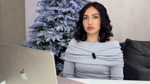 1 Урок «Как сделать свои первые 100.000 на преподавании»