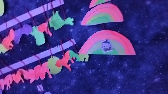 раскраски + подарок 🎁