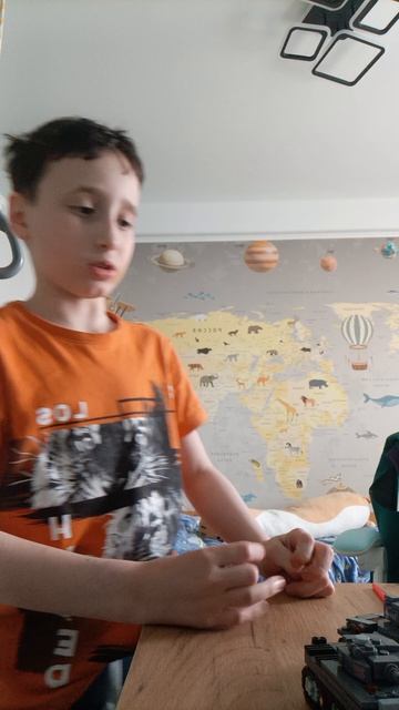 немного нового