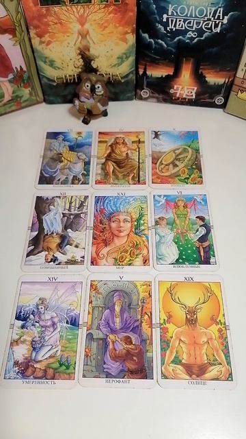 07-04-2026 по матрице судьбы. энергии дня