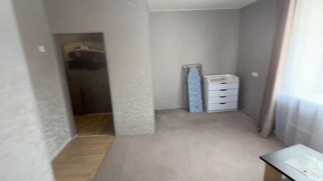 1кв, Ферганская 14