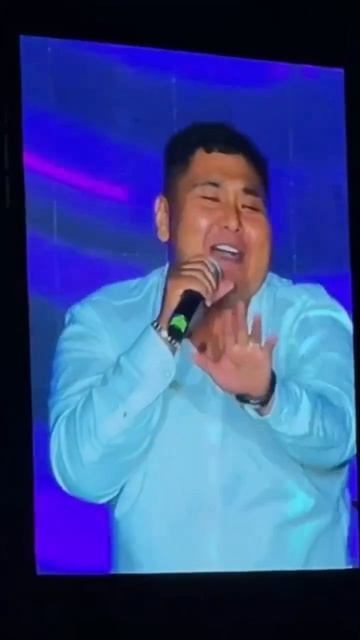 День города. Оренбург 2024г