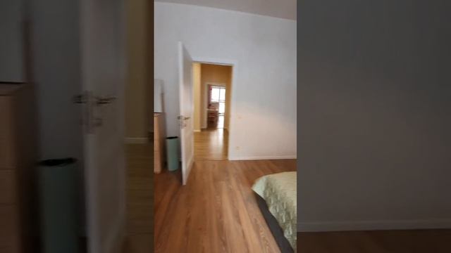 Fbcfb09b-ab65-46ca-8449-7f38da53b57f