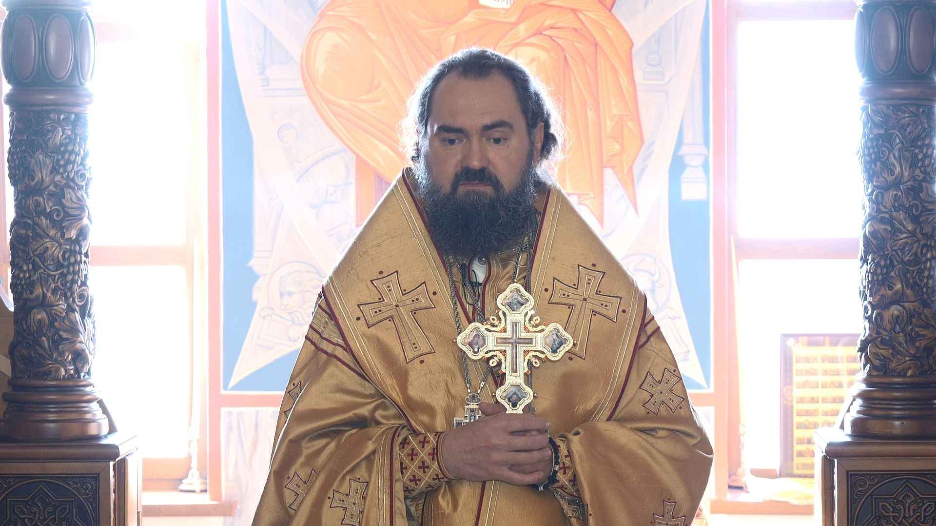 О невыразимой боли