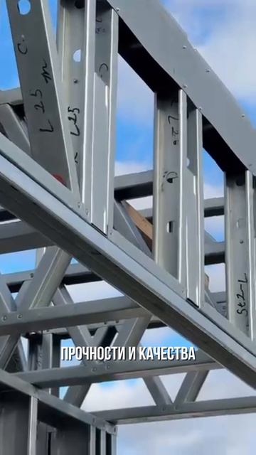 Если хотите больше узнать о наших проектах, переходите по ссылке в шапке профиля